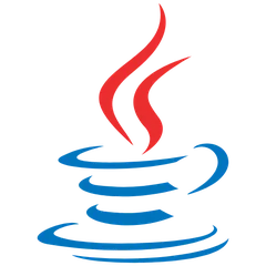 Java